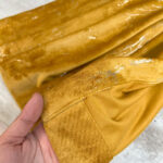 Draperii cu inserții aurii - Gold - imagine 2