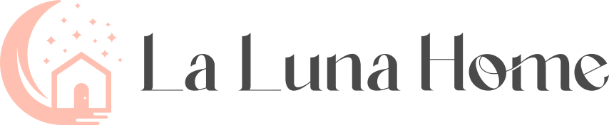 Perdele si Draperii logo